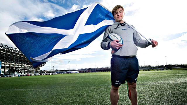 L'Ecosse, cette nation devenue quelconque