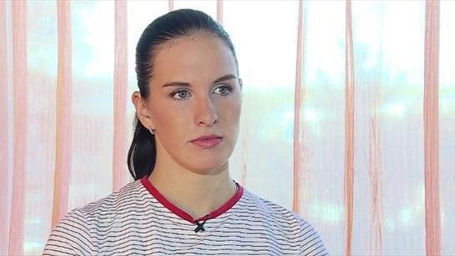 Создан фонд помощи Комиссаровой