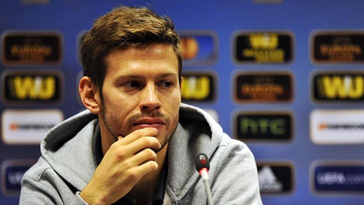 http://i.eurosport.com/2014/03/12/1199668-25066152-1600-900.jpg