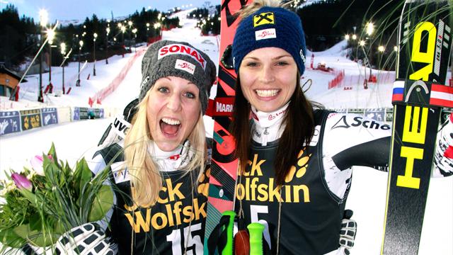 chouchou site de rencontres