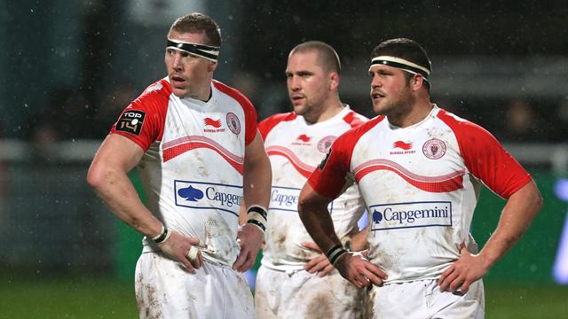 Le BO ne joue plus le maintien, seulement la gagne