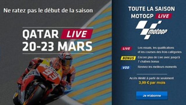 Eurosport coupon code