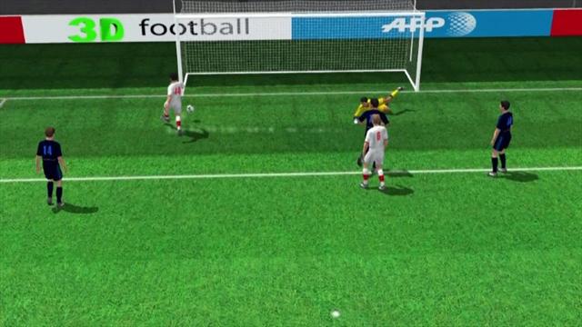 vfb stuttgart vs hamburg vfb stuttgart vs hamburg