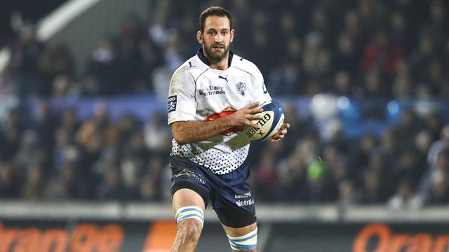 A Agen la victoire... et la polémique