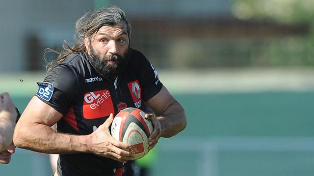 Lyon et La Rochelle, un rythme d'enfer