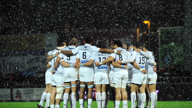 Jusqu'où peut aller Montpellier?