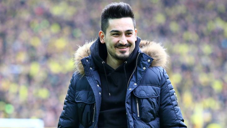 Сто % буду в топ клубе