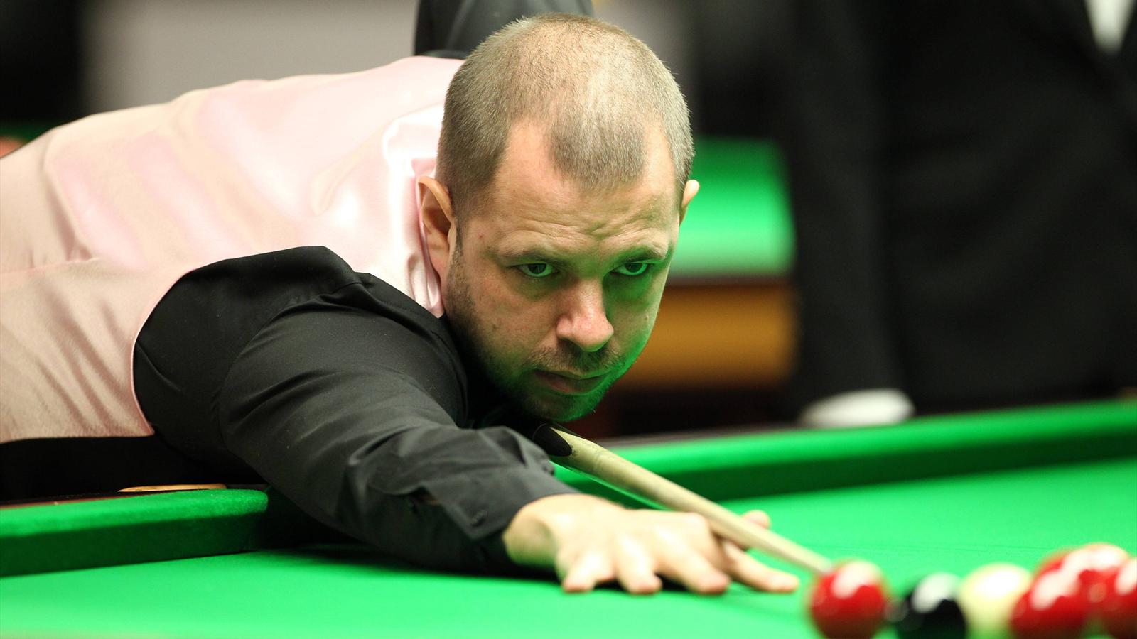 snooker wm spielplan snooker wm spielplan