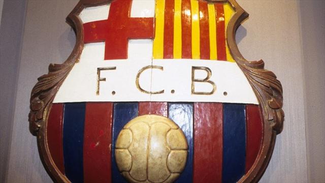 Barcelona's official 14-point response to FIFA transfer ban
