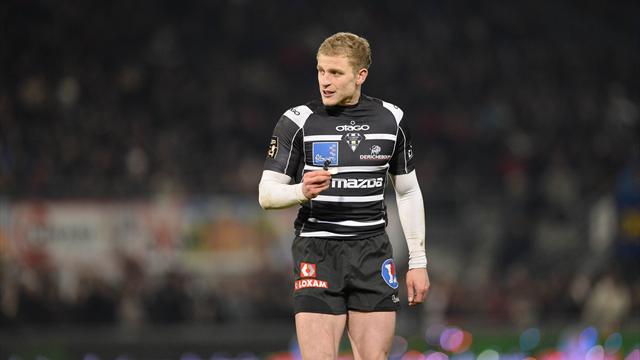 Namy: "On va jouer notre carte à fond"
