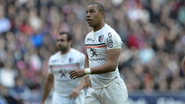 Fickou : "Personne n’est imbattable"