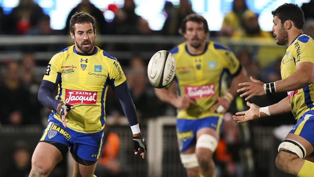 Des démons à chasser du côté de Clermont