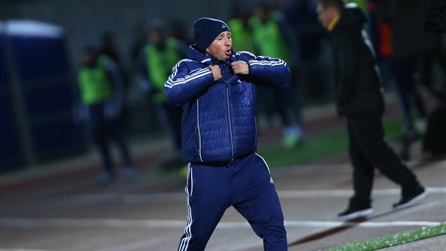 Пост, Дан. Семь причин, почему уволили Петреску