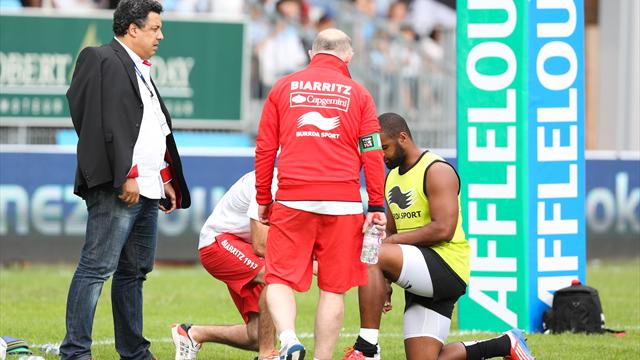Blanco : "On a commencé une sorte de révolution"