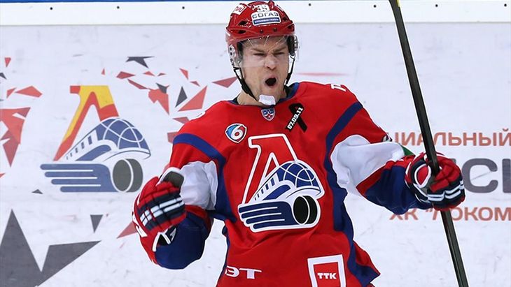 Джефф Плэтт