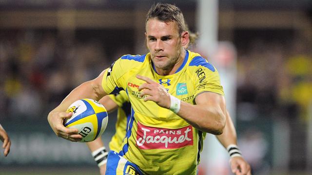 Clermont contraint de passer par un barrage ?