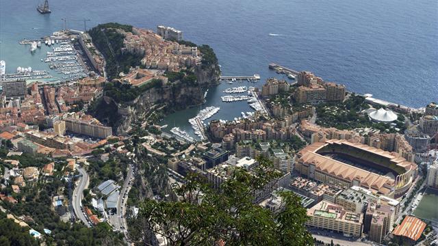 Luis Campos, l’homme invisible qui tire les ficelles à Monaco