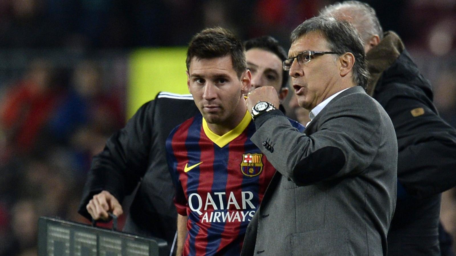 Spécial Messi et FCBarcelone (Part 2) - Page 8 1218823-25431941-1600-900