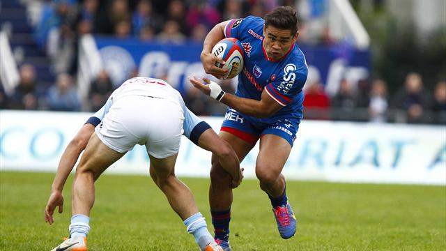 Grenoble devra encore patienter pour son maintien