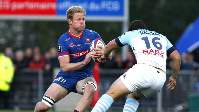 Grenoble joue vraiment à se faire peur