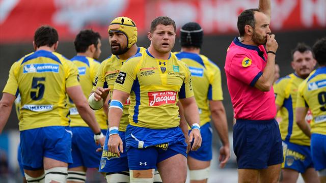 Kayser : "On a de grandes ambitions et on a envie d'aller au bout"