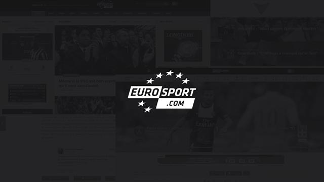 EUROSPORT PRIVACY POLICY