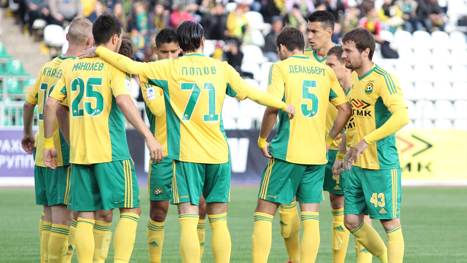 Календарь любви 2015