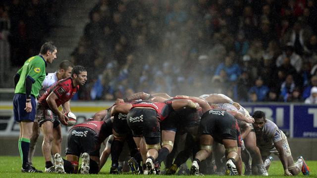 New Deal : les mesures qui vont changer le Top 14
