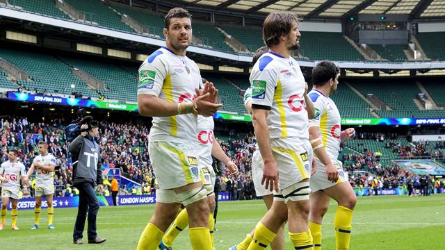 Après la claque, Clermont peut-il rebondir ?