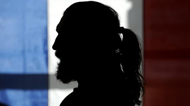 Un look, des surnoms, des pubs et un peu de rugby: ce qu’il restera de Chabal