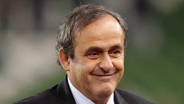 «Реал» и «Барселона» не будут наказаны из-за наличия долгов