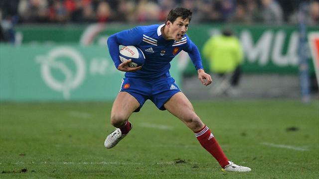 "Il n'y a pas de cas Trinh-Duc"