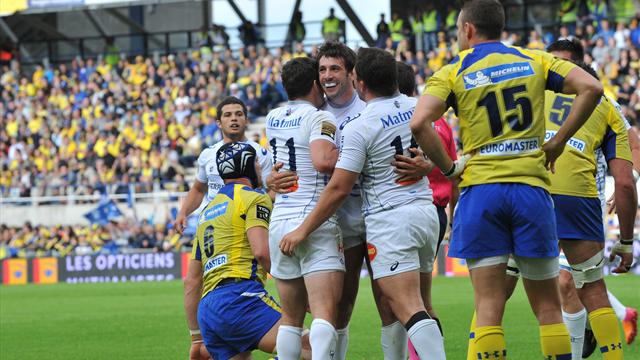 top 14 asm castres