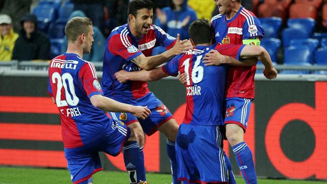http://i.eurosport.com/2014/05/15/1237906-26672513-640-360.jpg