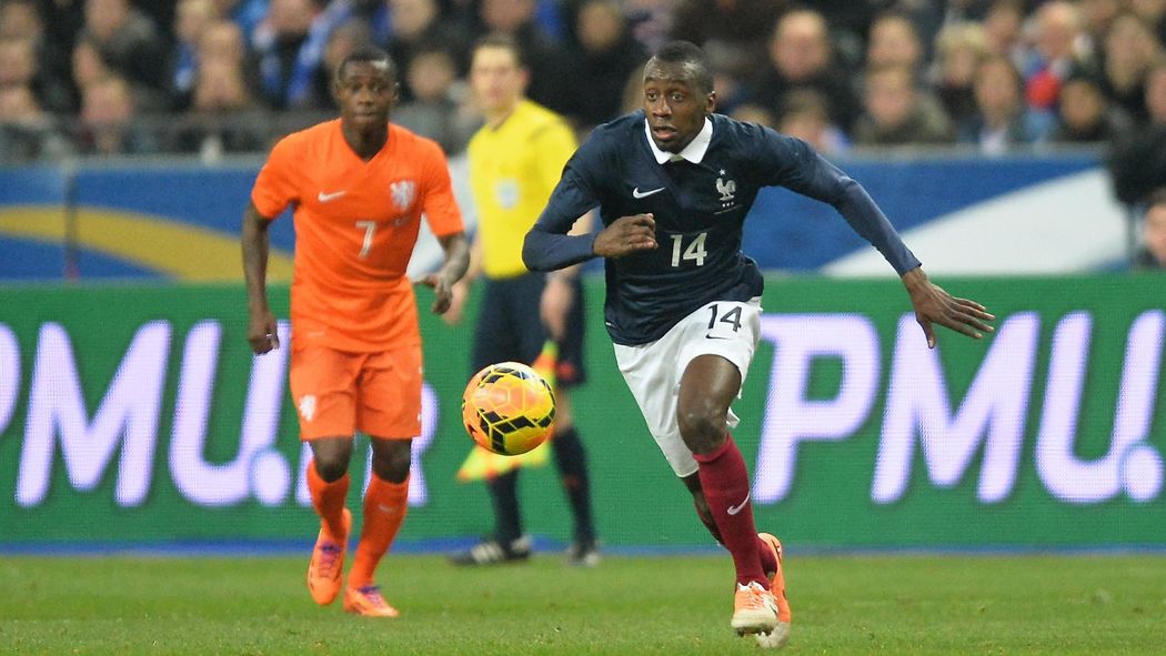 france suede ce soir coupe du monde
