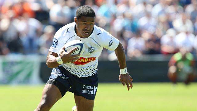 Pour une place au paradis du Top 14