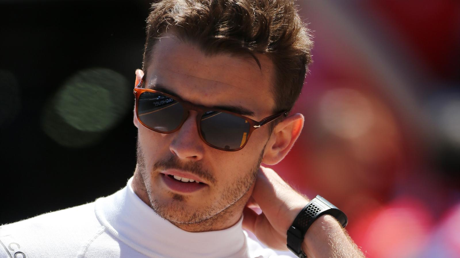 Spécial Sebastian Vettel (Formule un) - Page 19 1244571-26882258-1600-900