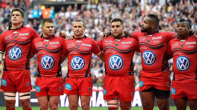 Toulon peut-il aller encore plus haut ?