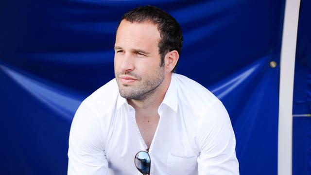 Michalak: "Il faut être bon à tout prix"