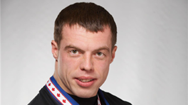 Хренков разбился в аварии, выехав на встречную полосу