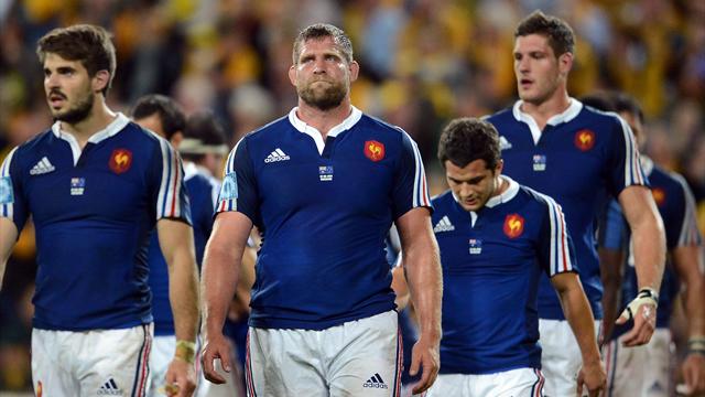 A Melbourne, ce sera le sursaut ou le calvaire