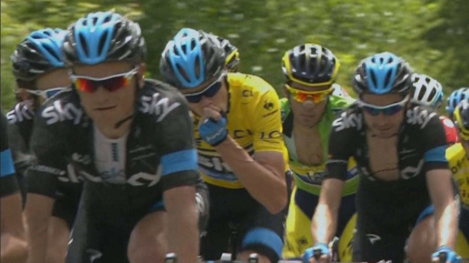 http://i.eurosport.com/2014/06/10/1254590-27083345-1600-900.jpg