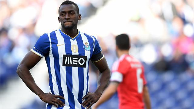 Le foot portugais est reparti avec ses vieux démons