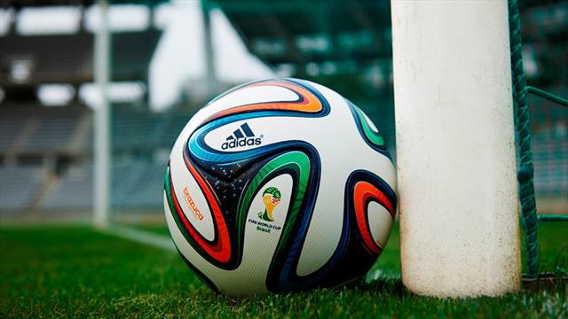 مباريات اليوم مباشر - جميع الرياضات