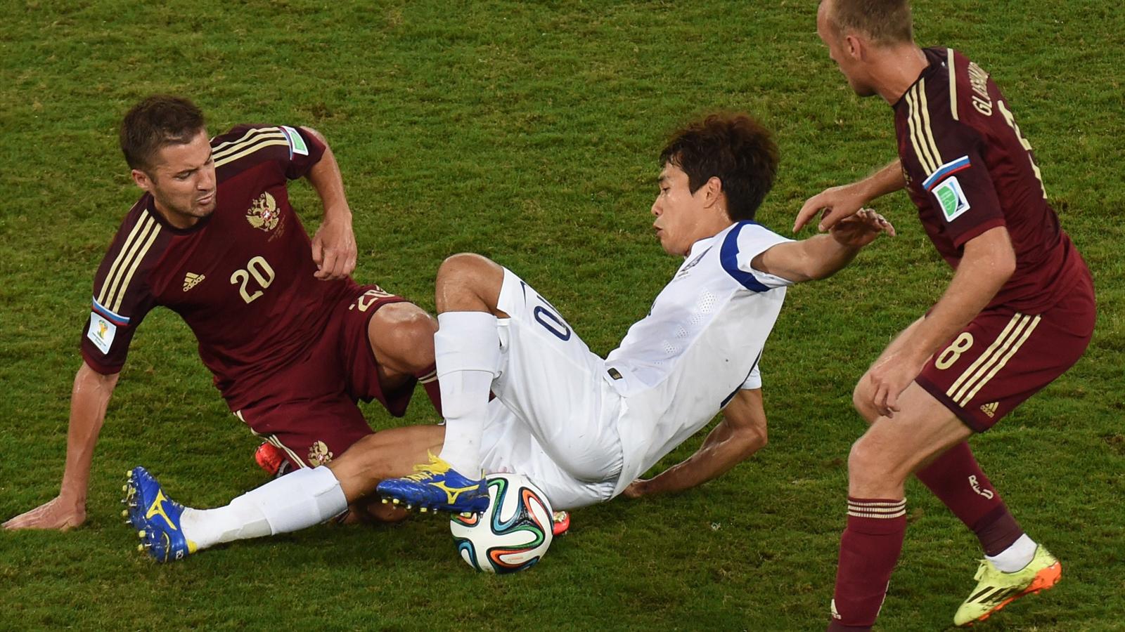 biathlon coupe du monde coree du sud