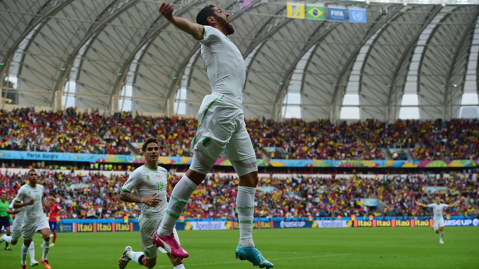 biathlon coupe du monde coree du sud