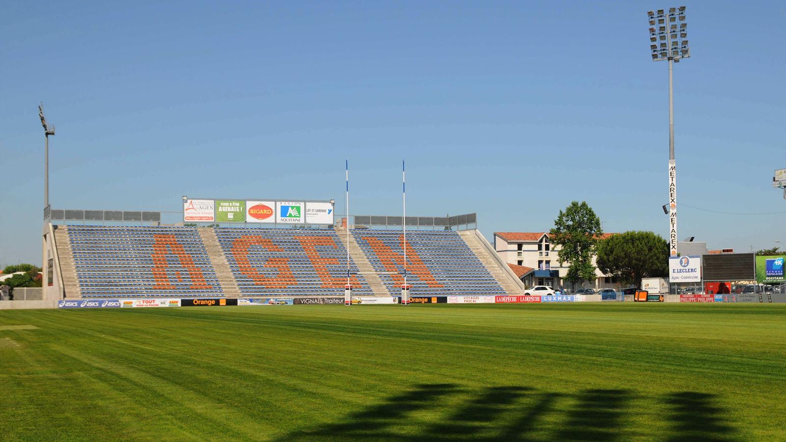 rencontre voisins le bretonneux