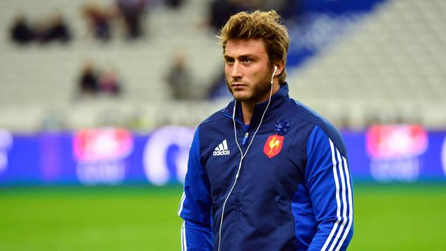 Médard: "Il ne faut pas croire, ça nous emmerde de perdre"