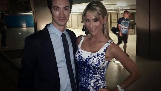 tf1 a la rencontre du maroc