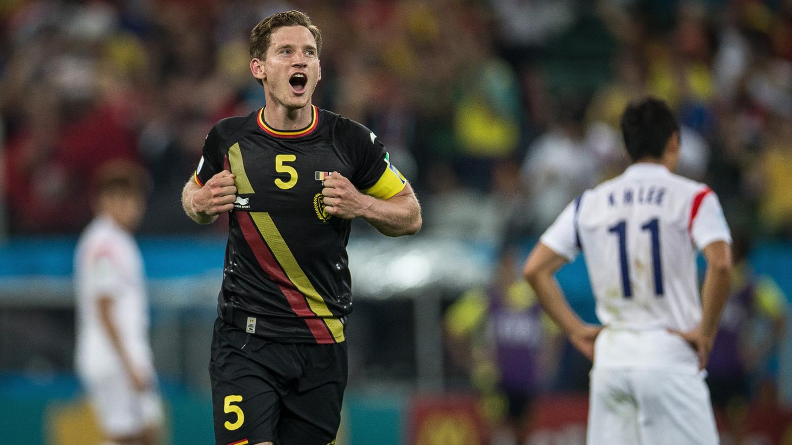 biathlon coupe du monde coree du sud